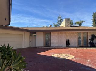 10421 Beckford Ave, Porter Ranch, CA 91326
