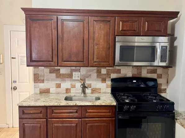 250 Avenue B image 1 of 16