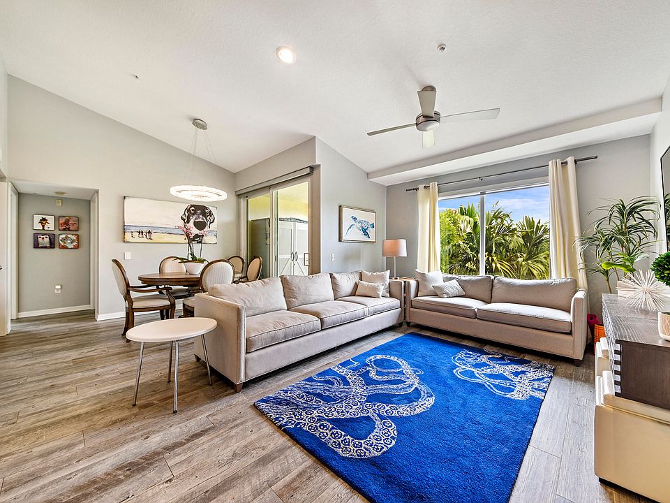 1st image of 1223 Villa Lane