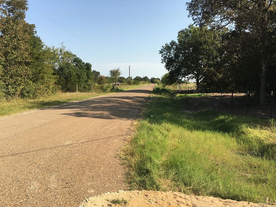13742 Bluebonnet Ln, Iola, TX 77861 | Zillow