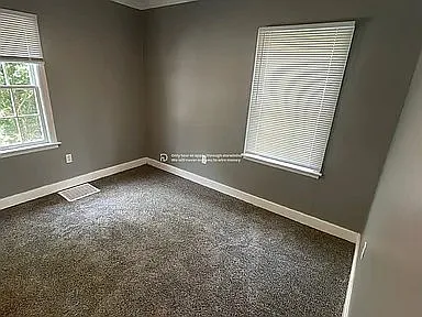 jpg