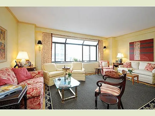 Sold by Stribling | media 14
