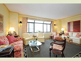 Sold by Stribling