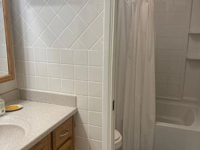 1341 E Fort Lowell Rd #M — Photo 8