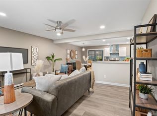 6402 Kipling St, Arvada, CO 80004