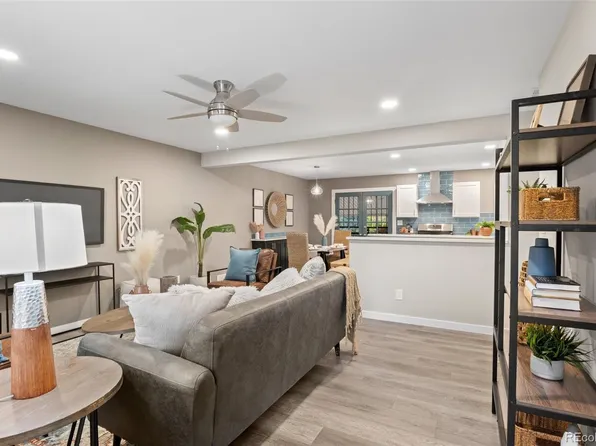 6402 Kipling Street, Arvada, CO 80004