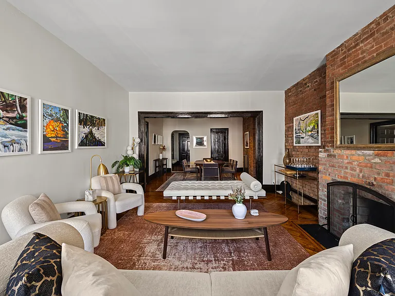 38 Garden Pl #UD — Photo 11