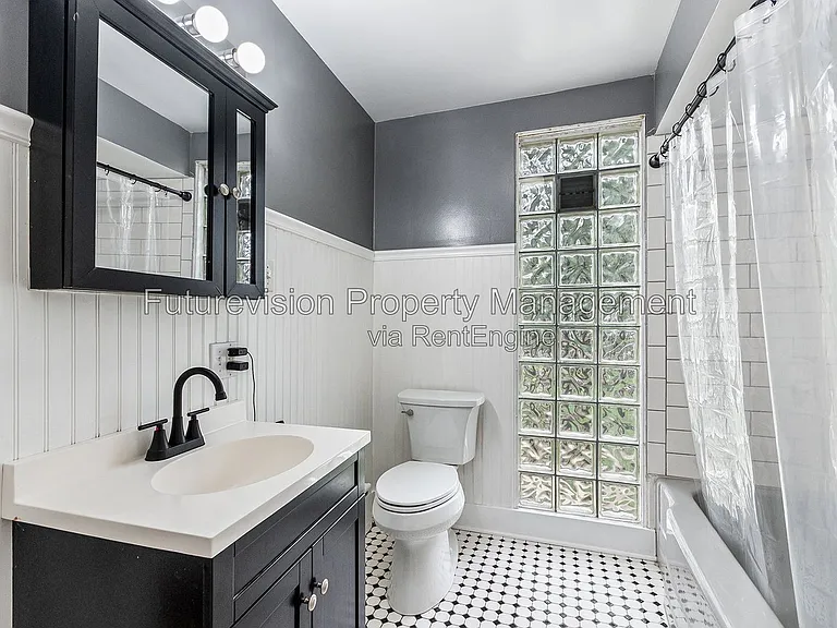 28 S Richmond Ave — Photo 14