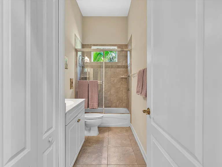 1286 River Reach Dr — Photo 46