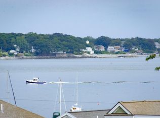 314 Preble St APT 4, South Portland, ME 04106