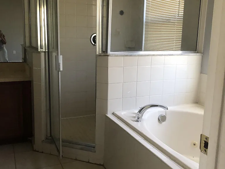 1222 Amazon Ln — Photo 15