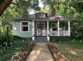 3 Mohawk St, Mobile, AL 36606
