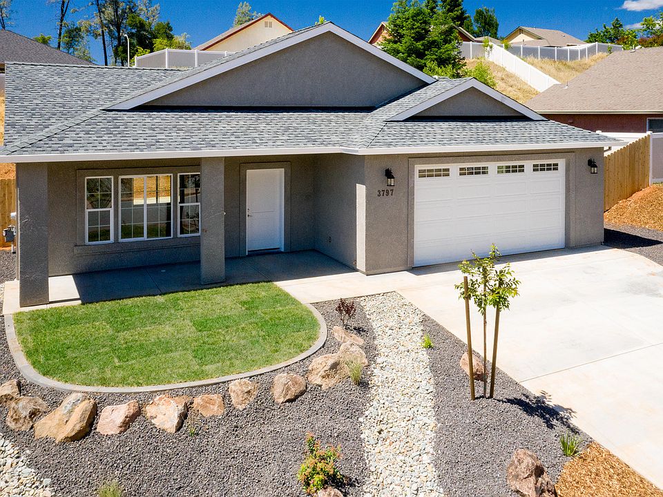 1st image of 3797 Craftsman Ave