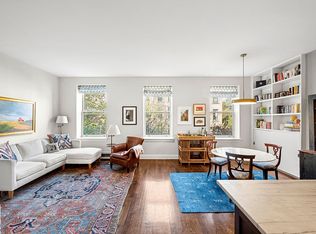 555 Henry St APT 3, Brooklyn, NY 11231