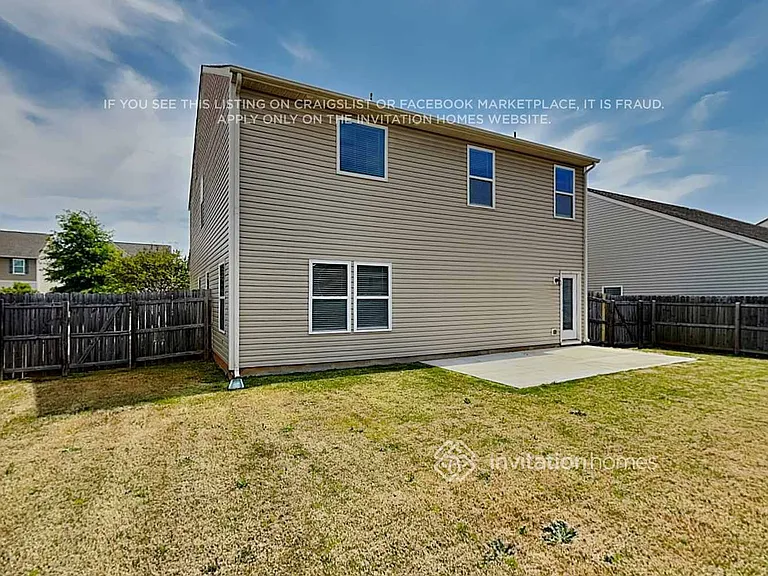 120 Fesperman Cir — Photo 22