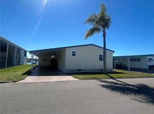 3852 Bywater Dr, Holiday, FL 34691