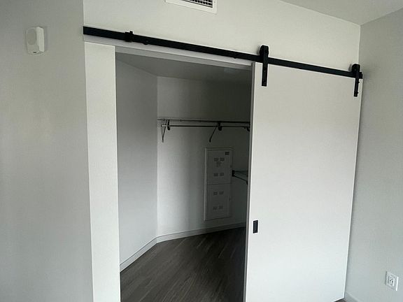 5th image of 277 N Sherman St #7