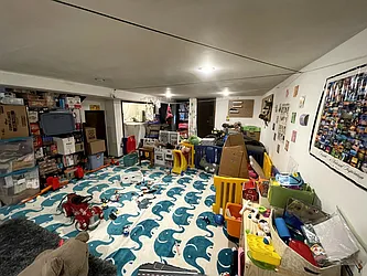 Rented by Metro Garden Realty NYC