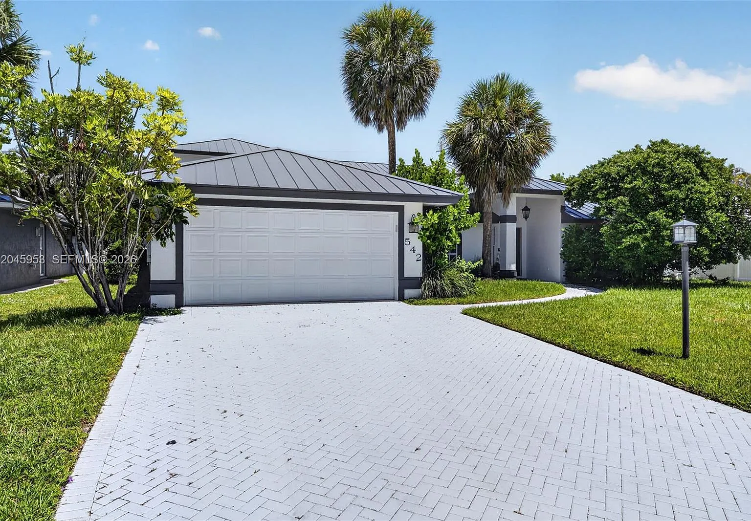 Cypress Ridge — Photo 1