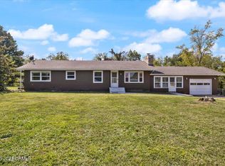 1575 S Business Rte #5, Camdenton, MO 65020