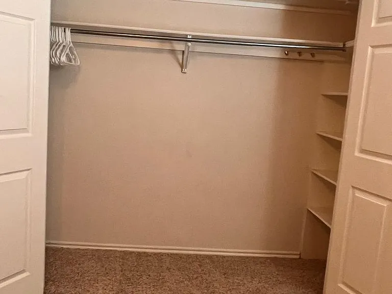 4741 S Harvard Ave #9 — Photo 11