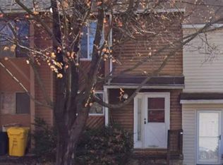 363 Capetowne Rd, Arnold, MD 21012