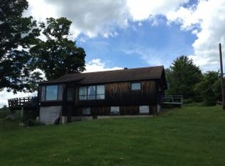 360 W Main St, Barnet, VT 05821