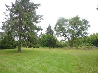 5049 W Pierson Rd, Flint, MI 48504