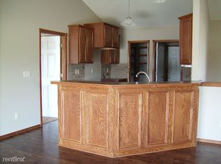 307 N Huntington Rd, Andale, KS 67001