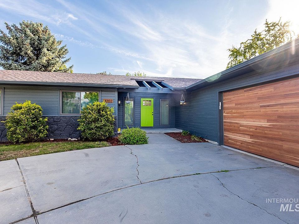 1st image of 4702 S Cochees Ave