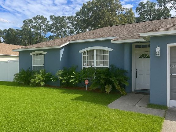 2nd image of 1293 COURTLAND BOULEVARD