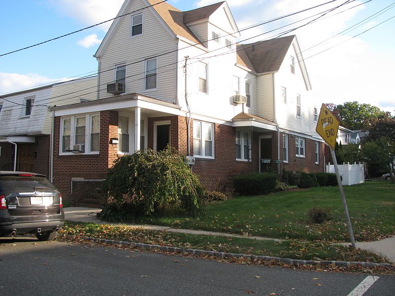 1st image of 11A-13 MARY ST