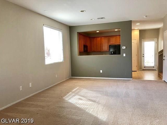 1st image of 8185 New Rock Ct