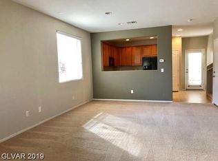 8185 New Rock Ct, Las Vegas, NV 89113