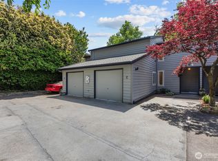 15628 8th Ave SW #C, Burien, WA 98166