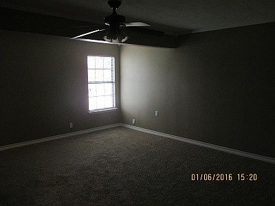 2nd image of 2511 W Harris Ave