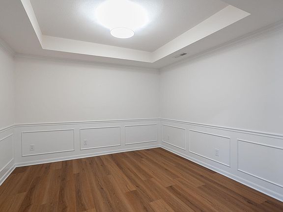 4th image of 3711 Shadow Glen Ct