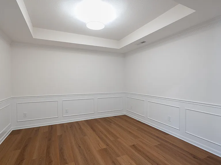 3711 Shadow Glen Ct — Photo 4