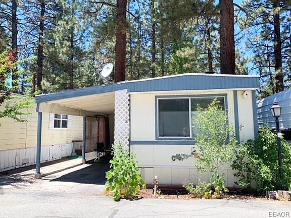 2nd image of 475 Thrush Dr #50