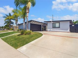 12930 Biola Ave, La Mirada, CA 90638