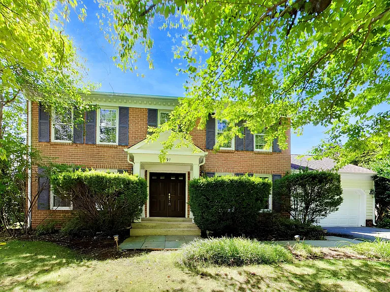 991 Farm Haven Dr — Photo 2