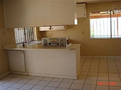 3rd image of 6070 Bamford Dr
