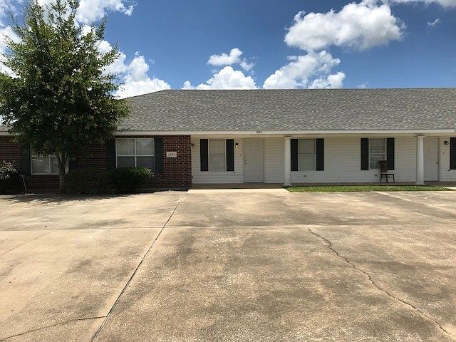 1803 N Tallowood 2_06052018