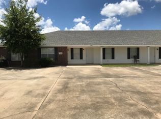 1803 N Tallowood Dr, Lake Charles, LA 70605