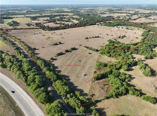 8525 Fm 2754, Brenham, TX 77833