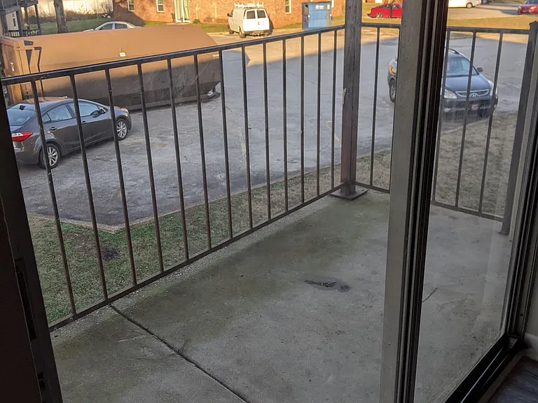 Park At Wind trace Apartment — Photo 21
