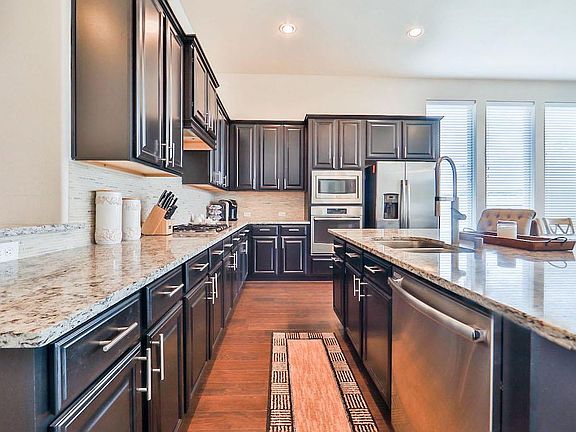 4th image of 17102 Kildonan Ct