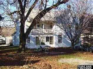 810 White Oak Rd, Windsor, PA 17366