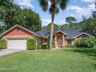 1829 Sabal Palm Dr, Melbourne, FL, 32934