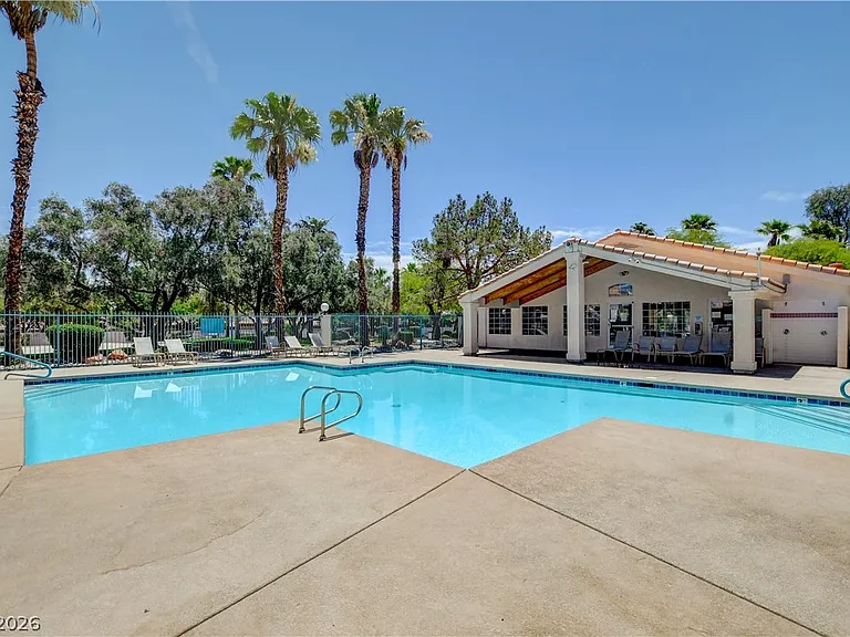 8039 Teresita Ave — Photo 50